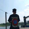 dimshww_03