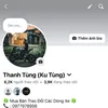 xmay383_store