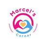 marcelcorner2