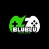 blubluonline