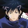 kayanlay368
