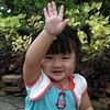 suchartwongkrot23