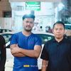 amrit.ranabhat69
