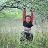 thanhson0209nnguy