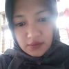 etikkrisnawati