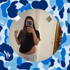 yourfav.h4la