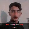 adeel.kharal420