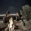 _emaan01_