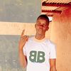 oussou4031