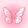 _sweetly_519