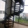 user77008472042530