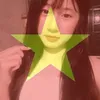 thy.xinh.xinh91
