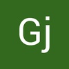 gjnh75