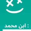 l_.3l9