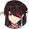 mirasaki.mihara