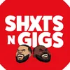 Shxts N Gigs Clips