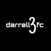 darrell3fc