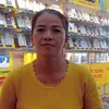 nguyn.ngc.thy503