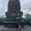 budikomang25