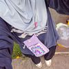chaaee714