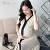Đầm Bầu Thỏ