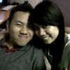 odhy.cyanknaulfha