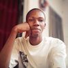 idokosunny28