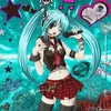 miku16_3