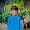 king.abbas255