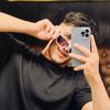 rawid.safi