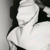 therealgugu_rsa