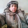 user9718226650507