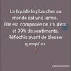 bbefouafalie27