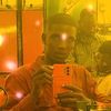 user17614361101922