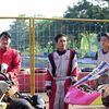 andi.mulyono38