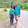 nirosha.piumi