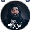 user2432881978408
