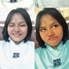 kareengrimonia.v.g_07