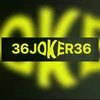pfk392