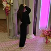 user303341880677