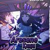 aresenekawai3