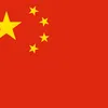 chinaofficialcc