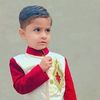 umairgill5449