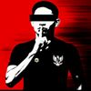 itzz_fadillah1
