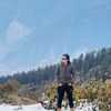 gyanendra.lama4