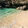 _staybeachy