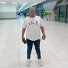 mostafasediksedik