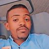 abdalrhim.agoopa