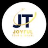 joyful_tour_ofical
