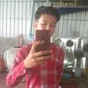 vy.kh.v.p.i.love.you